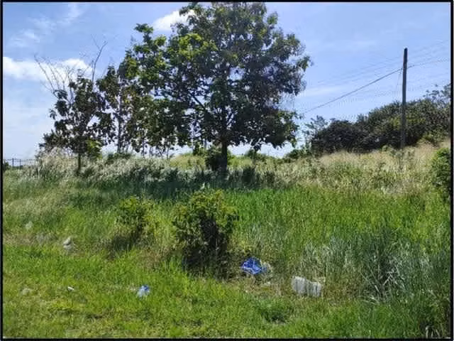 Se vende terreno frente a la Panamericana en Entrada del Decameron - Imagen 5