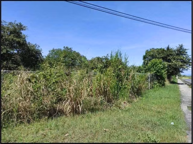 Se vende terreno frente a la Panamericana en Entrada del Decameron - Imagen 6