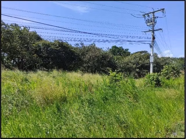 Se vende terreno frente a la Panamericana en Entrada del Decameron - Imagen 8