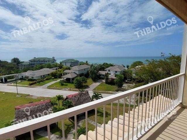 Venta de Apartamento, Cocoli Tower Bijao - Imagen 4