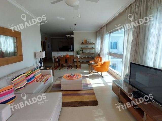 Venta de Apartamento, Cocoli Tower Bijao - Imagen 5