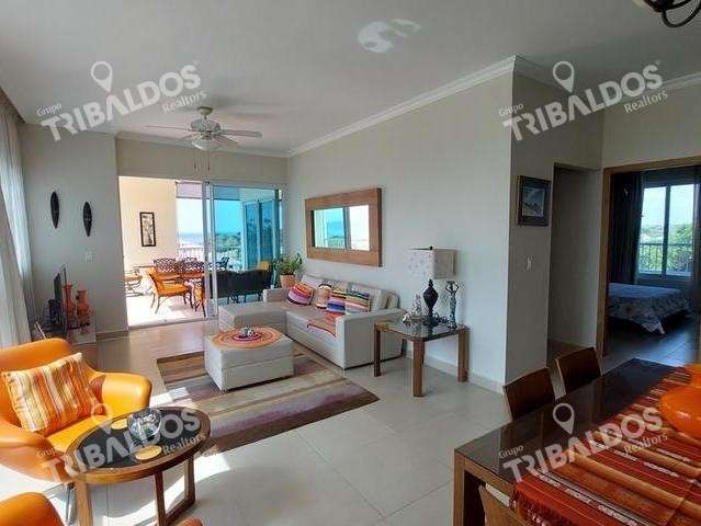 Venta de Apartamento, Cocoli Tower Bijao - Imagen 2