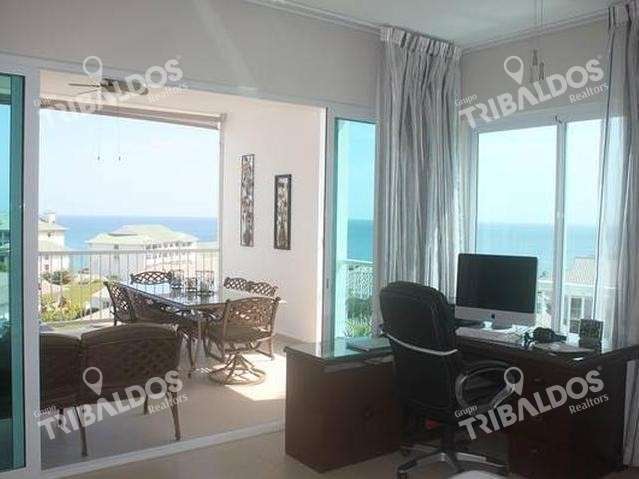 Venta de Apartamento, Cocoli Tower Bijao - Imagen 6