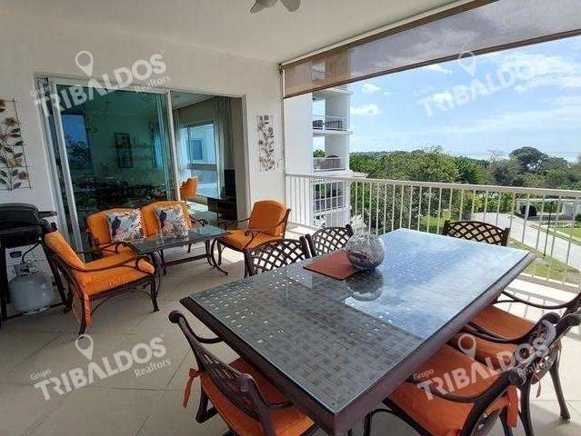 Venta de Apartamento, Cocoli Tower Bijao - Imagen 3