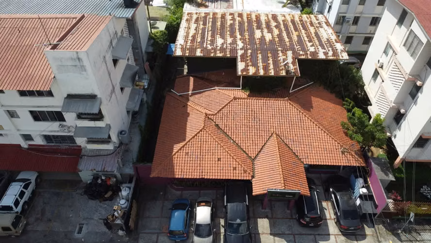 Venta de casa comercial en San Francisco - Imagen 3