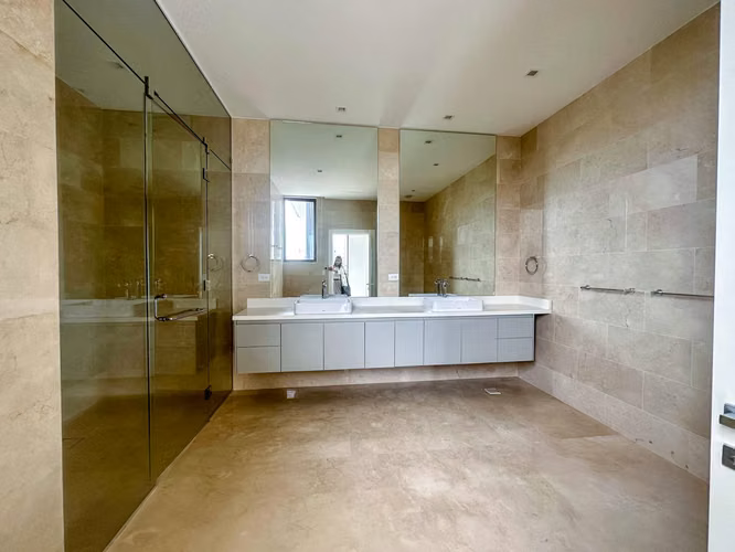 Alquiler de Apartamento Amoblado en Ocean Reef, Punta Pacífica - Imagen 11