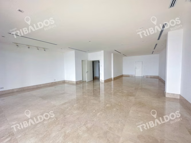 Alquiler de Apartamento Amoblado en Ocean Reef, Punta Pacífica - Imagen 8