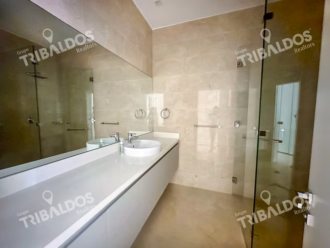 Alquiler de Apartamento Amoblado en Ocean Reef, Punta Pacífica - Imagen 13