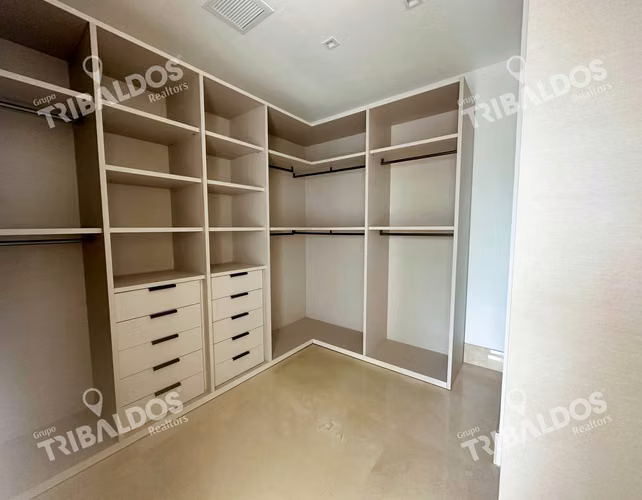 Alquiler de Apartamento Amoblado en Ocean Reef, Punta Pacífica - Imagen 9