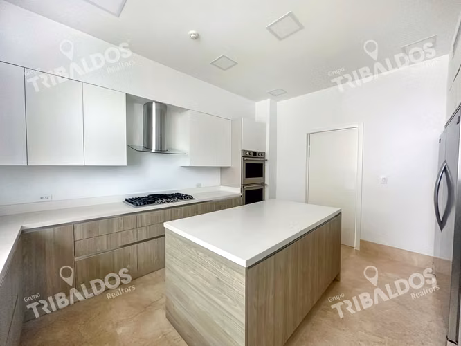 Alquiler de Apartamento Amoblado en Ocean Reef, Punta Pacífica - Imagen 6