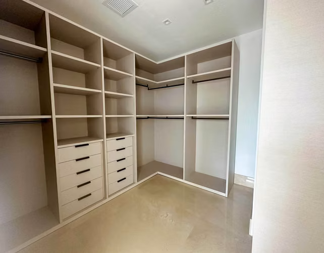 Alquiler de Apartamento Amoblado en Ocean Reef, Punta Pacífica - Imagen 9