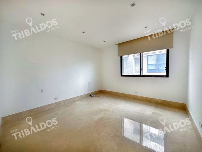 Alquiler de Apartamento Amoblado en Ocean Reef, Punta Pacífica - Imagen 10