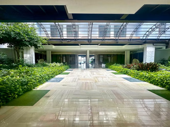 Alquiler de Apartamento Amoblado en Ocean Reef, Punta Pacífica - Imagen 17
