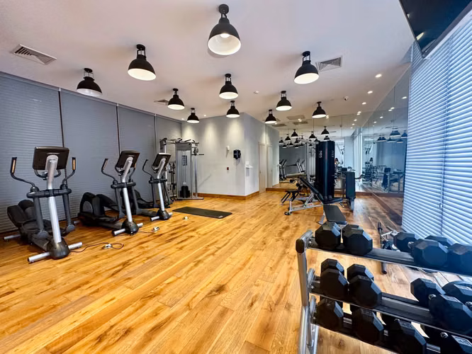 Alquiler de Apartamento Amoblado en Ocean Reef, Punta Pacífica - Imagen 15