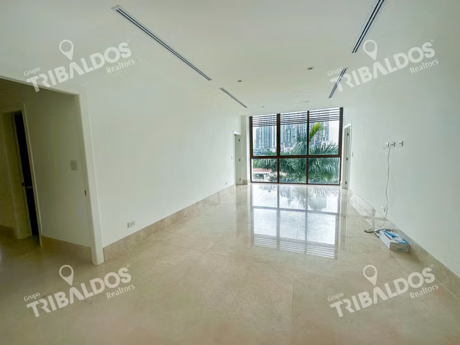 Alquiler de Apartamento Amoblado en Ocean Reef, Punta Pacífica - Imagen 7