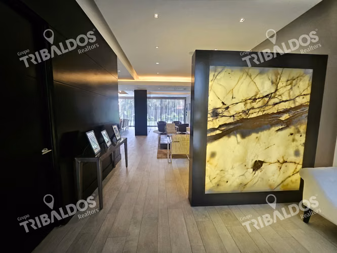 Venta de Casa  en Altos del Golf
