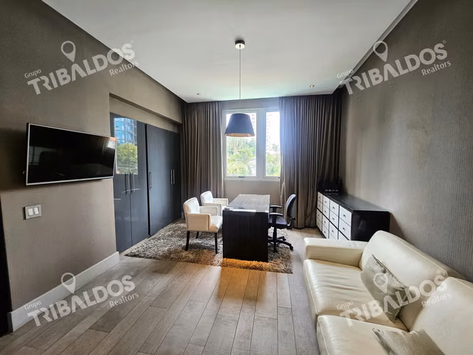 Venta de Casa  en Altos del Golf