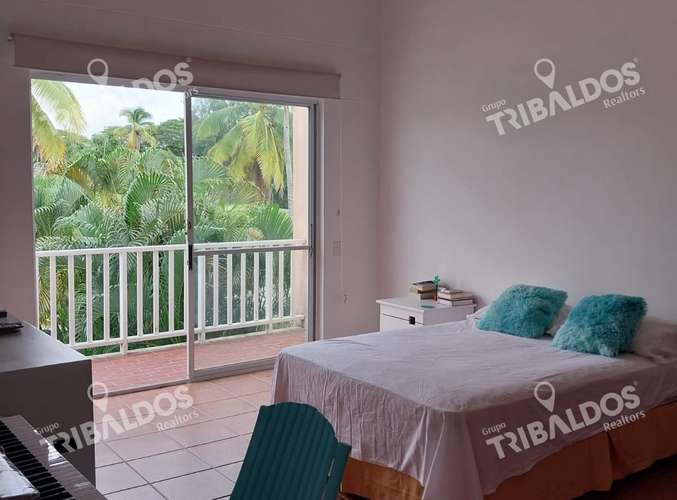VENTA DE TOWN HOUSE EN COSTA BLANCA GOLF &amp; VILLAS DECAMERON - Imagen 11