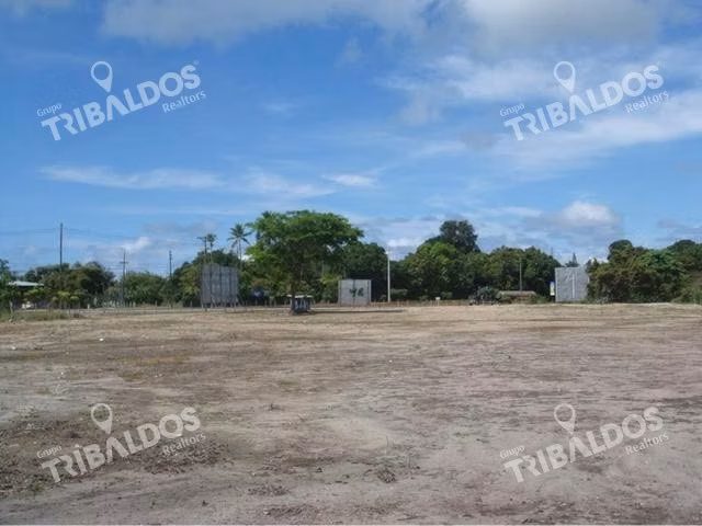 Venta de Terreno en Santa Clara con 90m frente a la Vía Interamericana - Imagen 4