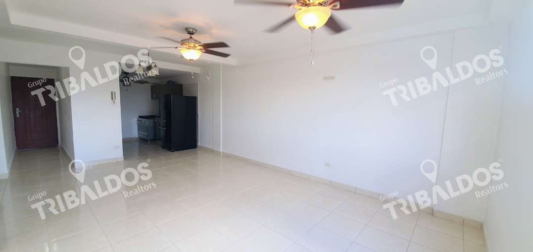 VENTA  EN PH MADISON TOWERS - Imagen 2