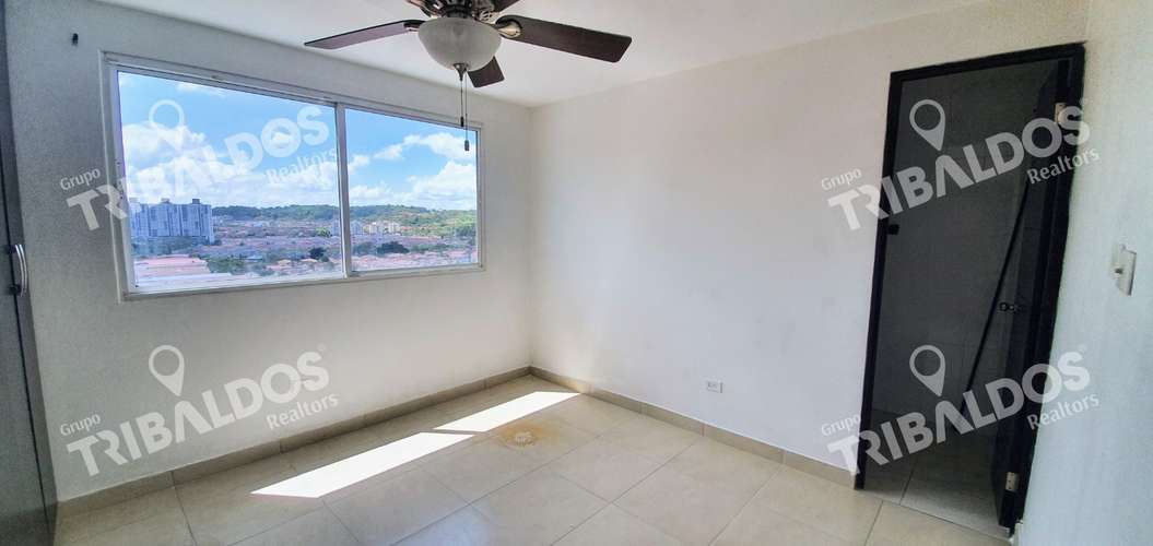 VENTA  EN PH MADISON TOWERS - Imagen 8