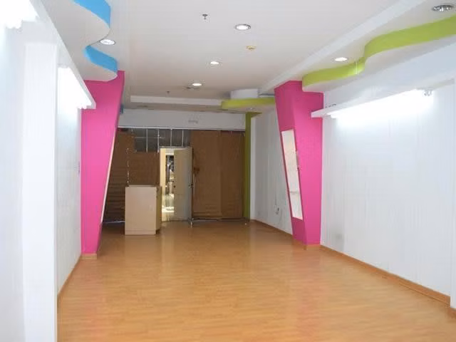 Local Comercial en Megapolis Outlets Panamá (Multicentro) - Imagen 18