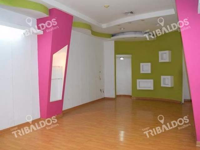 Local Comercial en Megapolis Outlets Panamá (Multicentro) - Imagen 14