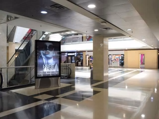 Local Comercial en Megapolis Outlets Panamá (Multicentro) - Imagen 19