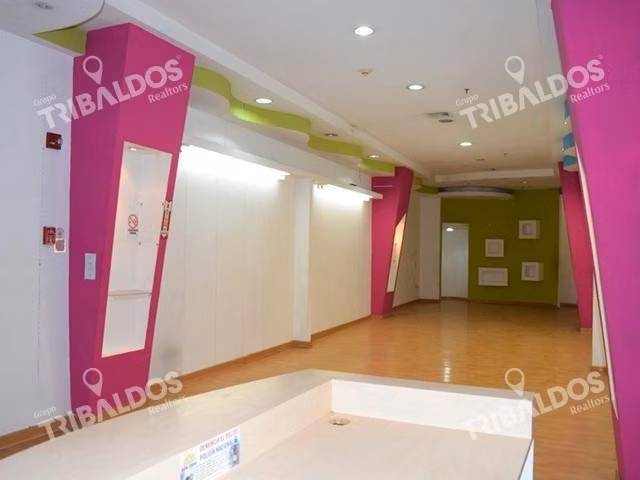 Local Comercial en Megapolis Outlets Panamá (Multicentro) - Imagen 11
