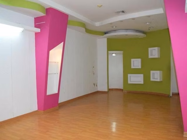 Local Comercial en Megapolis Outlets Panamá (Multicentro) - Imagen 14