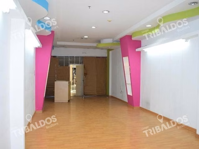 Local Comercial en Megapolis Outlets Panamá (Multicentro) - Imagen 18