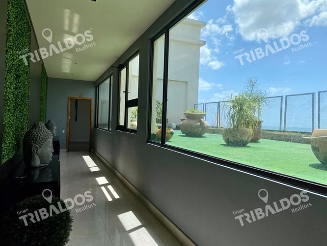 SE VENDE APARTAMENTO EN SANTA MARÍA COURT - Imagen 15