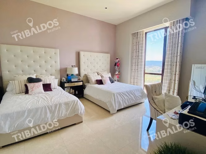 SE VENDE APARTAMENTO EN SANTA MARÍA COURT - Imagen 14