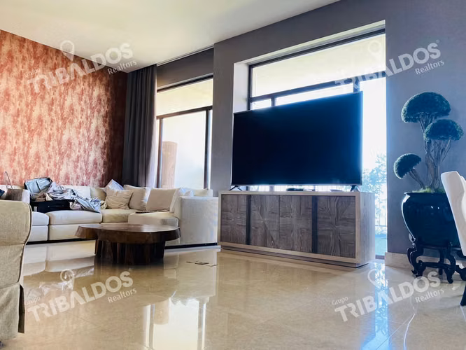 SE VENDE APARTAMENTO EN SANTA MARÍA COURT - Imagen 11