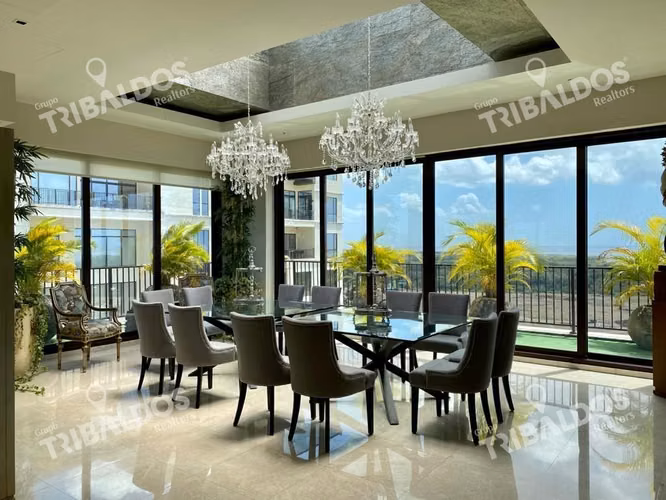 SE VENDE APARTAMENTO EN SANTA MARÍA COURT - Imagen 2