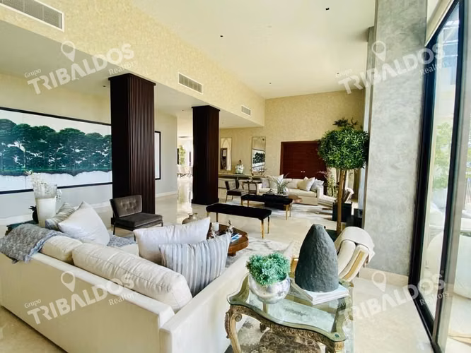SE VENDE APARTAMENTO EN SANTA MARÍA COURT - Imagen 10