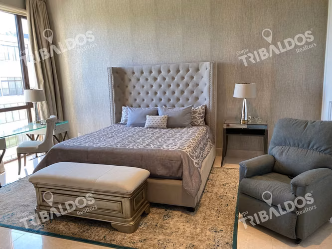 SE VENDE APARTAMENTO EN SANTA MARÍA COURT - Imagen 13