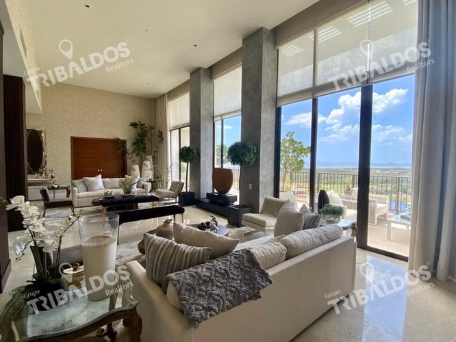 SE VENDE APARTAMENTO EN SANTA MARÍA COURT - Imagen 9