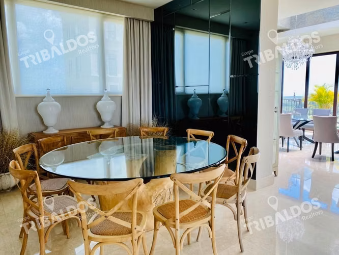SE VENDE APARTAMENTO EN SANTA MARÍA COURT - Imagen 5