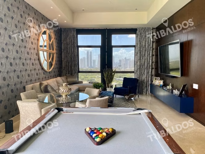 SE VENDE APARTAMENTO EN SANTA MARÍA COURT - Imagen 6