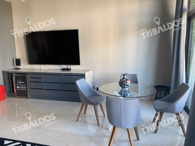 SE VENDE APARTAMENTO EN SANTA MARÍA COURT - Imagen 8