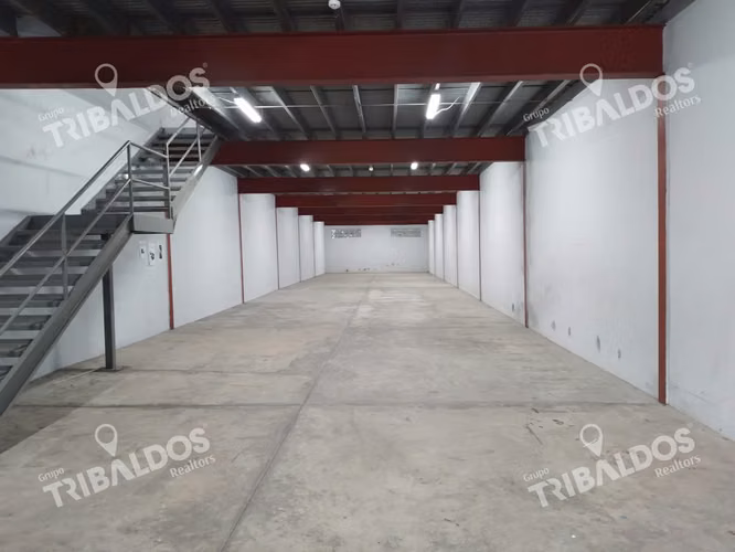 Venta Galera Balzac, Juan Díaz