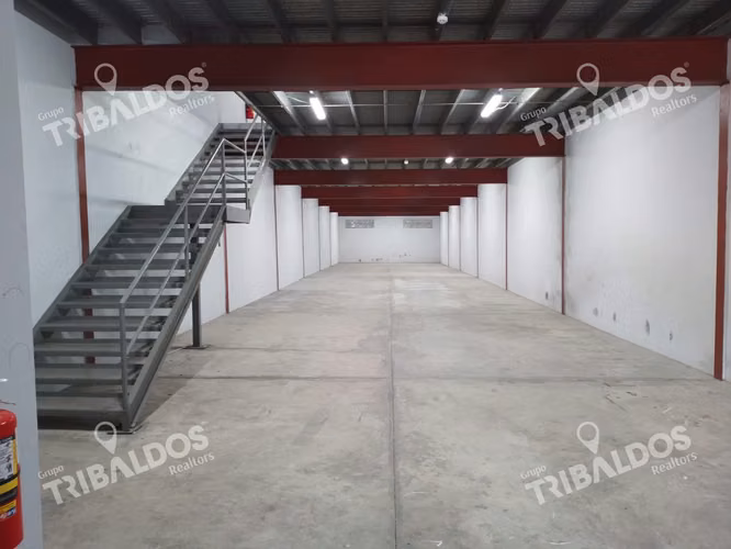Venta Galera Balzac, Juan Díaz