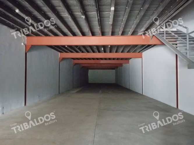 Venta Galera Balzac, Juan Díaz