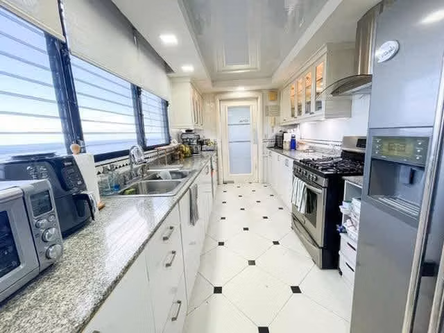 Venta de Apartamento en PH Horizonte, Coco del Mar - Imagen 8