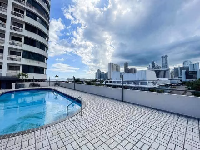 Venta de Apartamento en PH Horizonte, Coco del Mar - Imagen 4