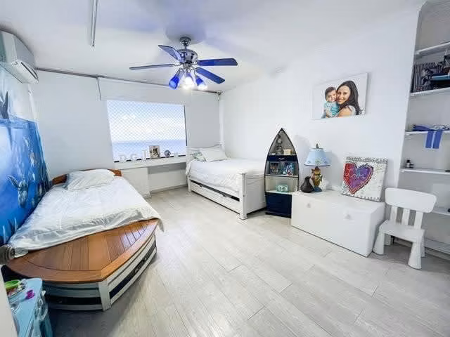 Venta de Apartamento en PH Horizonte, Coco del Mar - Imagen 10