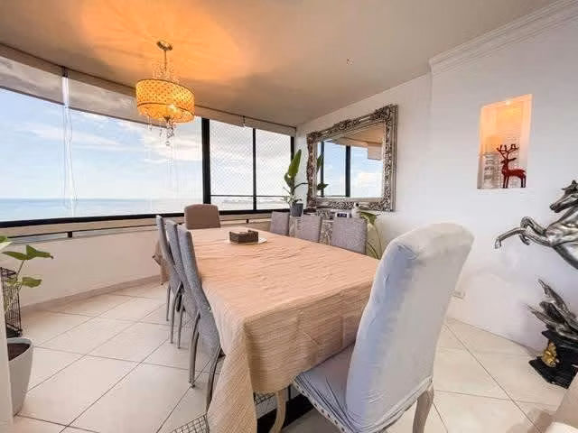 Venta de Apartamento en PH Horizonte, Coco del Mar - Imagen 7