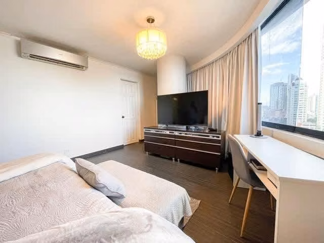 Venta de Apartamento en PH Horizonte, Coco del Mar - Imagen 9