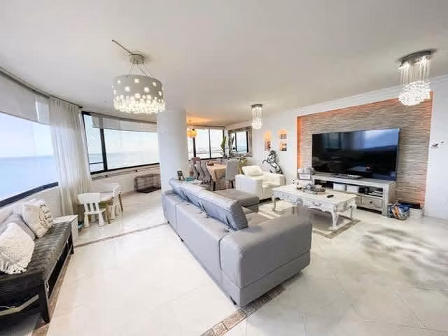 Venta de Apartamento en PH Horizonte, Coco del Mar - Imagen 6